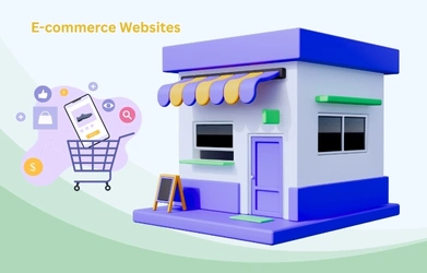 High Converting Website Design Services